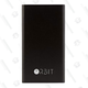 Orbit Powerbank Charger | $25 | Adorama